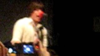 White Horse (Cover) - Stephen Jerzak