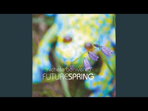Future Spring