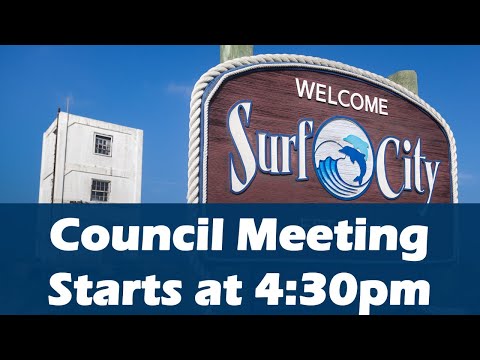 Meeting thumbnail