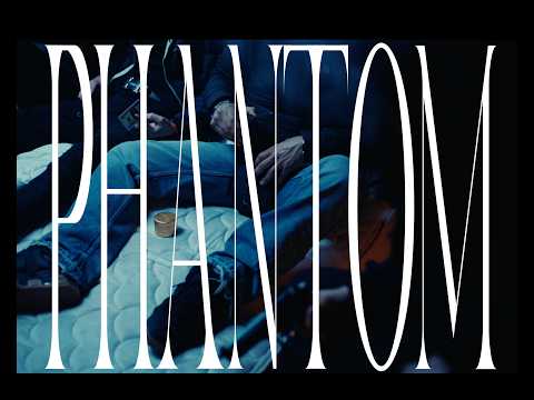 Miniatura de Phantom