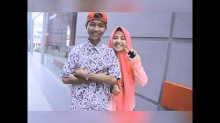 Download lagu Lil O - Kembalilah Padaku mp3 Download lagu Lil O - Kembalilah Padaku mp3