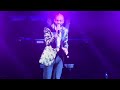Let S Get Closer LIVE Atlantic Starr 5 11 24
