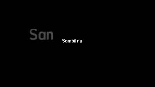 Download lagu Mohon doanya semua🥰 #shorts mp3