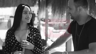 Irina rimes - I Feel Your Pain ( Mahmut Orhan Remix )