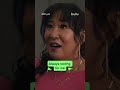 Quiz Lady | My Sister & Her Flags | Streaming on Hulu Nov 3