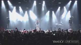 Download lagu 20 Erasure - Sometimes HD (Live Boston 2014) mp3 Download lagu 20 Erasure - Sometimes HD (Live Boston 2014) mp3