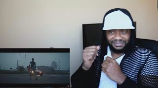 CAPO PLAZA - Non Cambierò Mai (Prod. AVA) REAZIONE!!!