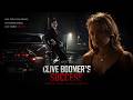 Clive Boomer S Success FULL MOVIE Thriller Movies Lili Simmons The Midnight Screening