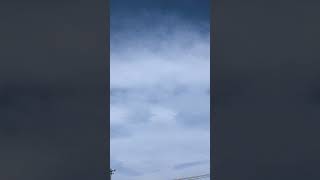 【関東の天気】令和8年8月28日(金) #今日のお天気 #真夏日 #猛暑日 #にわか雨　#夏空 #華金