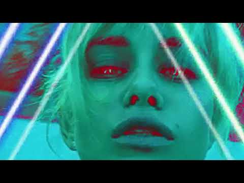 SPLIFF - Femme Spirit (Official Music Video)