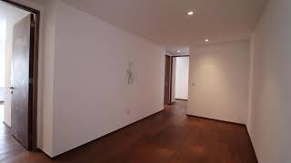 Video de la propiedad