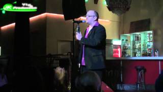 Thomas Strack - Herz aus Stein