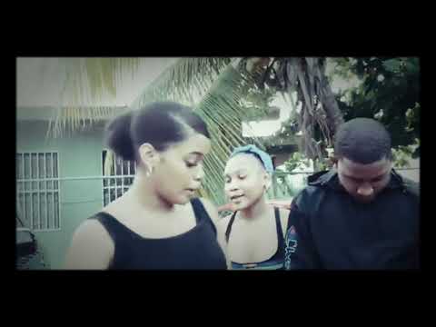 Toast feat. Jayy Austin - Loyalty  (Visualizer)