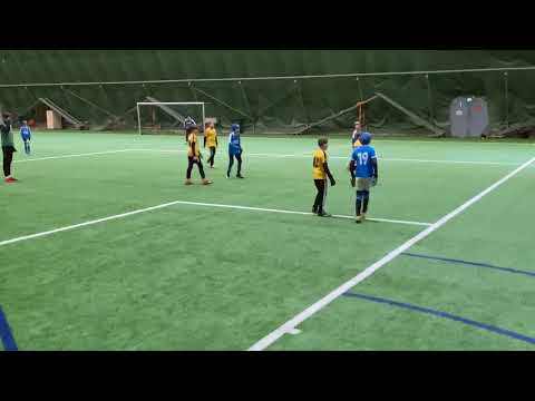 KajHa - KaPa 09 valkoinen