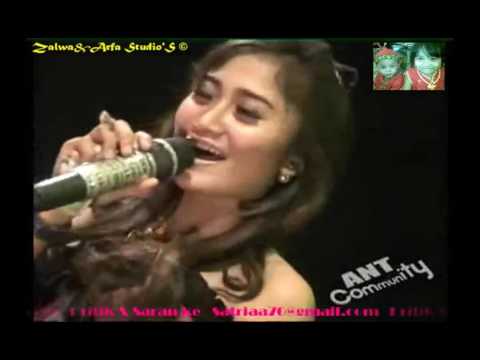 download lagu mp3 mp4 Download Lagu Dangdut Pantura Rumangsamu Penak, download lagu Download Lagu Dangdut Pantura Rumangsamu Penak gratis, unduh video klip Download Lagu Dangdut Pantura Rumangsamu Penak