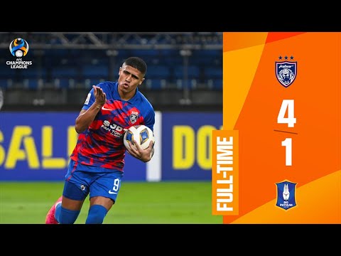 YouTube thumbnail for video