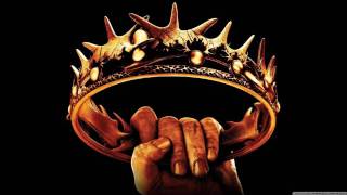 Rock Candy Funk Party- Don't Be Stingy With The SMPTE