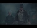 Train Fight Indiana Jones And The Dial Of Destiny 2023