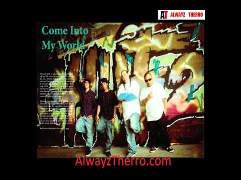 SKRIBBLA Tha Reaper ft D.c & Hated Flowz - They Wanna Hate