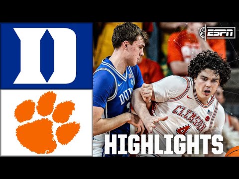 Clemson Vs Duke Oddsshark