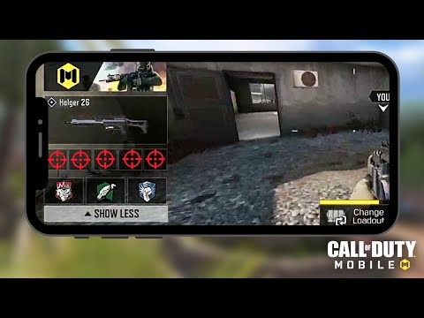 No Attachment Holger is Hackers Love