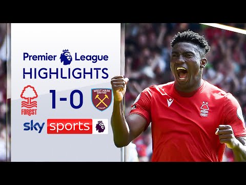 YouTube thumbnail for video