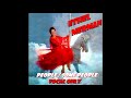 Ethel Merman - "People/Some People" (VOCAL ONLY)