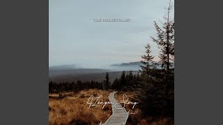 Among The Clouds (2020 Extended Mix)