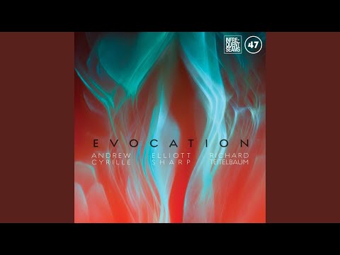 ANDREW CYRILLE discography (top albums) and reviews