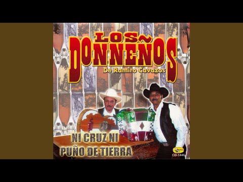 Ni Cruz Ni Puño de Tierra