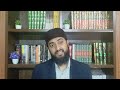 Is Oral Sex Allowed in Islam? (--) - Známka: 3, váha: žádná