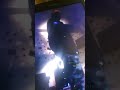 Bendito Fettychino G M A C K