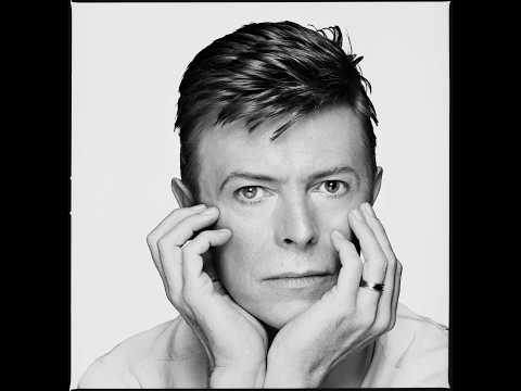 DAVID BOWIE: 10 AÑOS SIN EL DUQUE BLANCO #davidbowie #biografia #blackstar #musica #historia