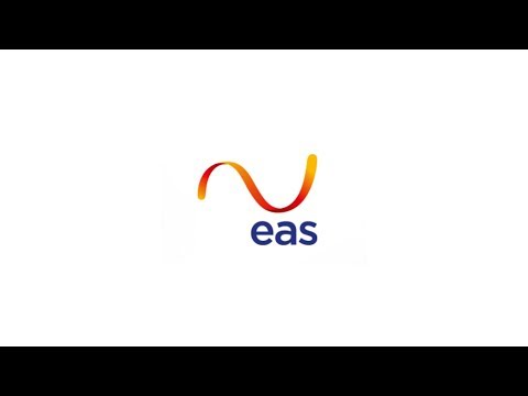 EAS (Singapore)