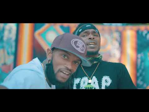 noon da goon x Terry gunz x 3boi Diddy