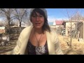 Lila Star 1 Intro And Breath Practice