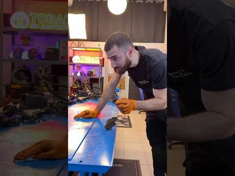 ΠΟΛΥ ΒΡΩΜΑ 💩💩