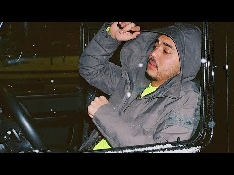 (SOLD) MVP | KALIM x UNTER OBSI x BOYSINDAHOOD Type Beat | Instrumental 2020 | [PROD. DIE1]