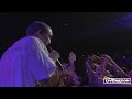 Lauv ~how i'm feeling world tour~ (Full Concert)- Los Angeles, CA [1080p]