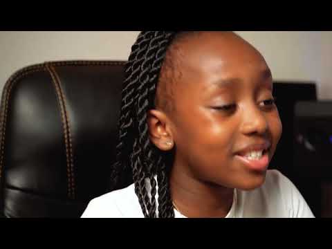 Goodness of God cover