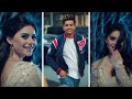 Girlfriend - Jass Manak || Love Song Punjabi || Efx Status Video || Jass Manak Song Status || 4k Hd
