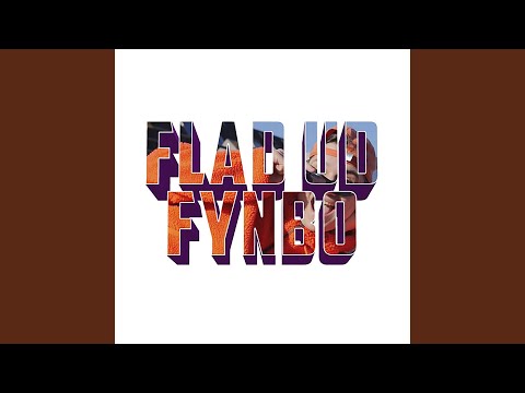 FLAD UD FYNBO