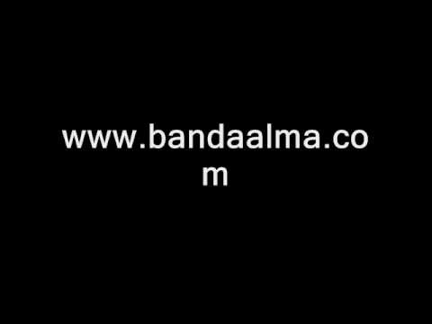 Olhar video