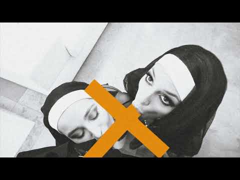 Ｍｏｒｂｉｄ Ｌｏ | Ｃｈｒｉｓｔｉａｎ Ｈｏｅ Ｍｉｘ ３