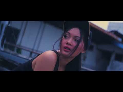 Liquid Silva - TIME 4 IT (Official Music Video) Prod. Tatzbeatz