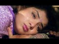 Bewafa Pyar Ki Rahon Mein Mujhe Chod Diya Jhankar HD Aisa Kyon 2005 Alka Yagnik