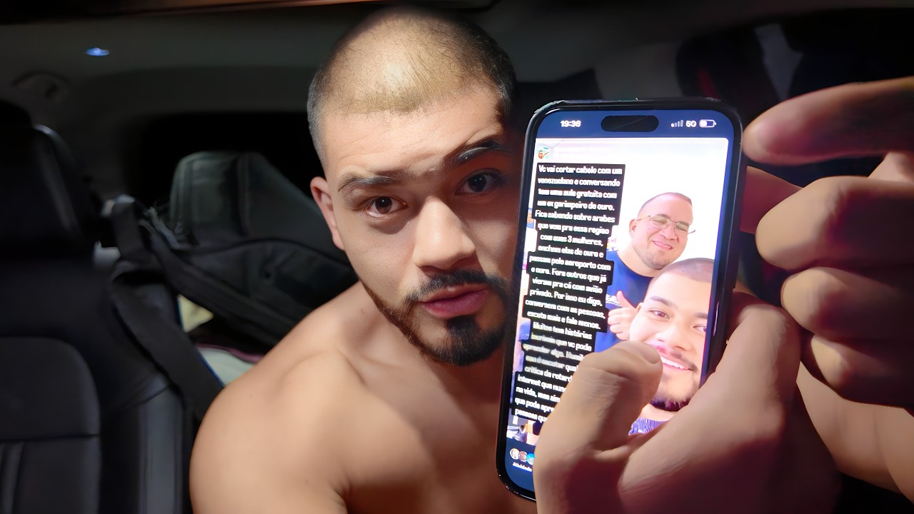 Por isso o humilde morre pobre 🤣