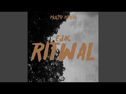 BAGA (2018 Remastered Version)