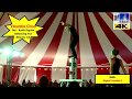 Venardos Circus Feat Keith Kaplan Balancing Act Atlanta In 4K