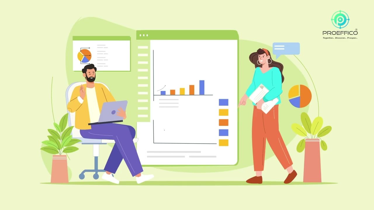 Zero Touch Payroll - AI & Cloud based solution